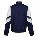 Куртка Umbro Spain World Cup 2022, синий - фото 2