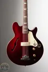 Epiphone Эпифон Джек Кэйси Бас - фото 2