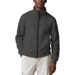 Куртка Lawson Series для мужчин, серый Canada Goose - фото 6