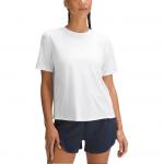 Футболка женская Lululemon, коричневый - фото 8