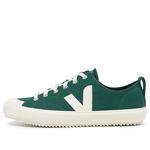 Кроссовки Veja Nova 'Poker Pierre' - фото