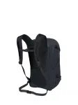 Рюкзак для ноутбука AirScape Osprey, черный - фото