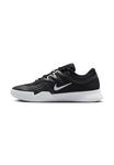 Кроссовки Nike Performance ZOOM VAPOR PRO 3, Black White/Black - фото