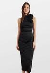 Платье Noella LIBA, Black - фото