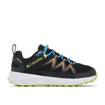 Походные ботинки Columbia Peakfreak Rush, черный - фото 5