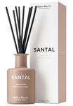 Ароматическая свеча MILLER HARRIS RAUMDIFFUSER SANTAL SCENTED DIFFUSER - фото