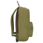 Рюкзак DAKINE 365 Pack , Green - фото 3