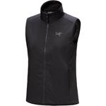 Arcteryx Арктерикс Атом Жилет, Black - фото