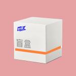 Набор строительных блоков Mystery Box Yexiang - фото 2