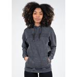 Толстовка Gorilla Wear, серый - фото