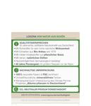 Дневной крем Logona Age Protection Straffend, 50 ml - фото 6