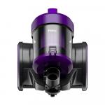 Пылесос Haier HZW1207Z, фиолетовый - фото 5