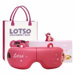 Массажеры для глаз Disney - фото 7