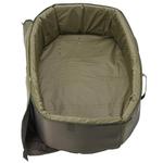 Кокон 900 для отцепки карпа CAPERLAN - фото 3