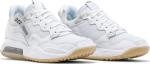 Кроссовки Wmns Jordan MA2 White Sesame, белый - фото 8