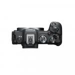 Фотоаппарат Canon EOS R8（24-50） - фото 7