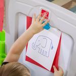 Шаг 2 Арт-центр Great Creations Step2 - фото 10