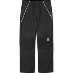 Повседневные брюки унисекс черные Timberland - фото