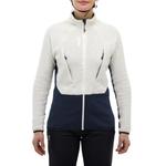 Флисовая куртка MILLET TRILOGY ICON X LOFT женская - фото 2