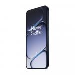 Смартфон OnePlus Ace 6 (CN), 12Гб/256Гб, 2 Nano-SIM, черный - фото 7