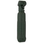 Соединитель ПФ-ПА ЕС 1 мм CAPERLAN - фото 3