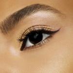 Тени для век MAC Matte, motif! - фото 5