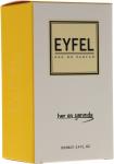 Духи Eyfel Perfume W-234 Baisser de Rusie - фото 3