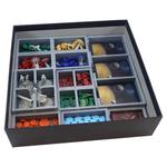 Аксессуары Box Insert: Dune Imperium - фото 2