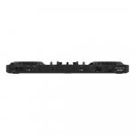 DJ-контроллер Pioneer DJ DDJ-REV5 - фото 5