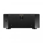 Усилитель Marantz AMP10, 16-канальный, черный - фото