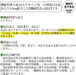 Лютеолин DHC для снижения мочевой кислоты, 30 капсул - фото 4