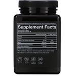 Коллаген Youtheory для мужчин, 290 таблеток - фото 3