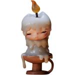 Фигурка Hirono Shelter Series Fort POP MART - фото 6