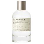 Парфюмерная вода Le Labo Thé Matcha 26 Unisex - фото