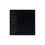 Румяна Mesauda Beauty, nr. 105 attraction, 8.5 гр - фото 4