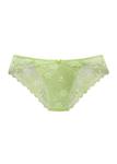 Трусы VIVANCE Panty, цвет Lime - фото