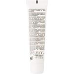 Rosacure Быстрый крем-гель 30 мл, Rosacure - фото 3