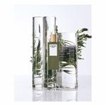 Духи Esencia Loewe, 100 мл - фото 4