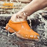 Тапочки мужские Jeep - фото 18