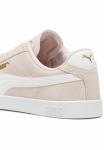 Кроссовки CLUB UNISEX Puma, розовый - фото 6