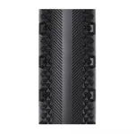 Гравийная шина WTB ByWay TCS Light Fast Rolling SG2 Tubeless 700C x 44, черный - фото 4