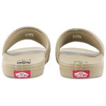 La Costa Шлепанцы мужские Хаки Vans - фото 4