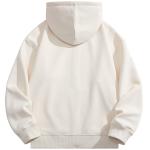 Толстовка унисекс Doraemon, Розовый - фото 9