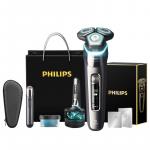 Электробритва PHILIPS - фото