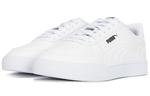 Кроссовки caven tape fc 'white' Puma, белый - фото 2