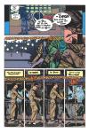 Time2 Omnibus (Image Comics) - фото 5
