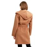 Халат Sweet Escape Belle & Bloom - фото 3