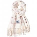 Шарфиз полиэстера для женщин WARRIOR - фото