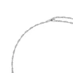 Lv Seed ожерелье LOUIS VUITTON - фото 7