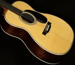 Martin Мартин Гитарс Кастом Шоп 000-28 - фото 4